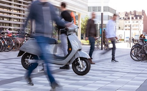 ��ƿ���а�������ͬͨ�ð�