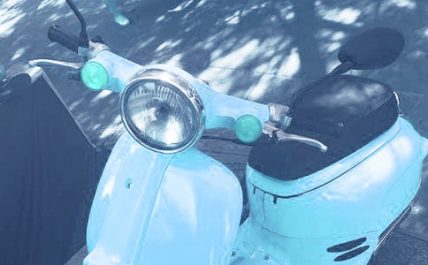 ��ƿ��ת��