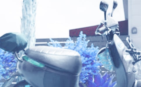 ��ƿ���ϵĴ�����