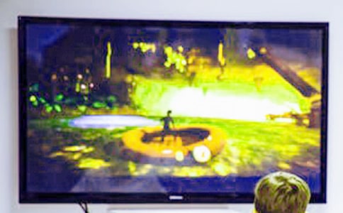 ���Ӿ硶����һ���ˡ�����̨����¼