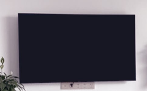 2020����ѡ���Ŀ�߻�����