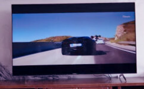 ���ӽ�Ŀ�߻���