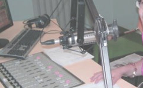 ��̨ӦƸ�������ҽ���