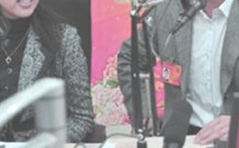 ��ѧӦ���ҵ����̨ʵϰ�ռǷ��Ĳο�