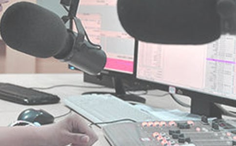 �����䣩��̨��˯����31��