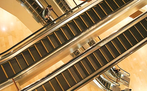 ���ݻ������ģ���ѡ46ƪ��