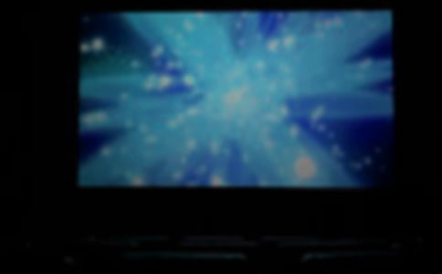 电影长津湖经典感人台词