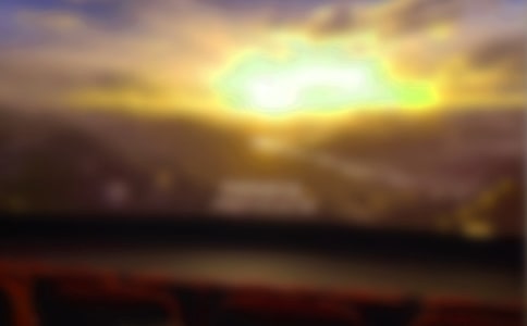 经典电影语录大全|史上最经典的电影台词