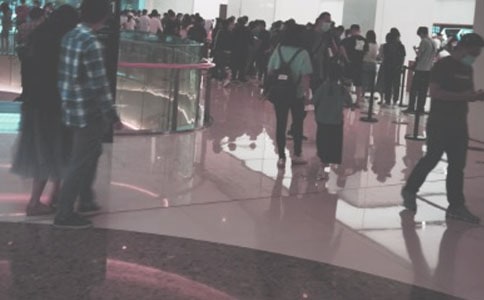 ����ӰԺ�����Է����ı���