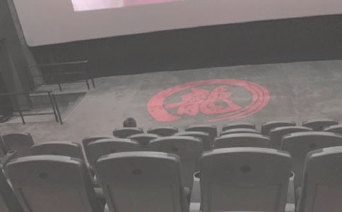 2025���ӰԺ��һ�ڻ��������ѡ6ƪ��