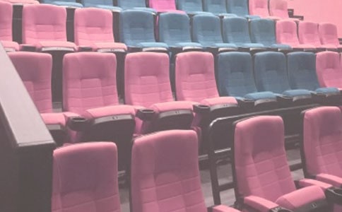 ��ӰԺ�������������