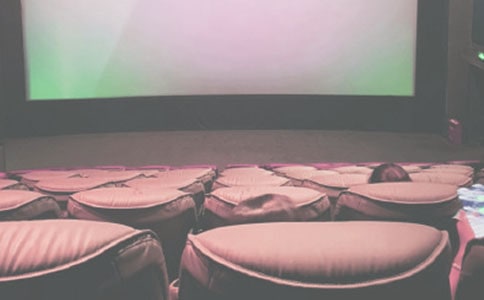 ���µ�ӰԺ��һ�������ͨ��6ƪ��