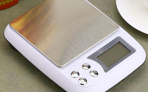 ���ӳ����޺�ͬ