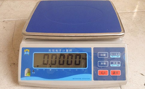 �������ص��ӳ����������100��