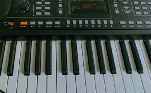 ���������Ž̳�