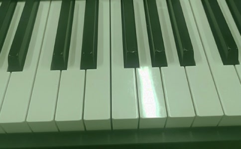 �����ٿ������ģ��ϼ�7ƪ��