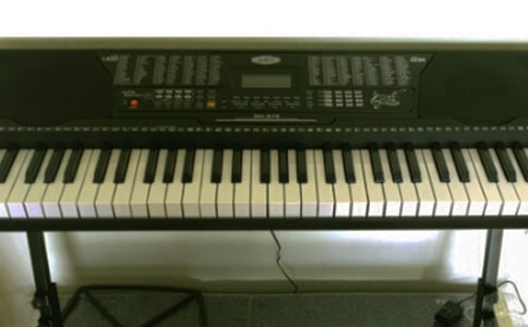 ���������ģ�ͨ��40ƪ��