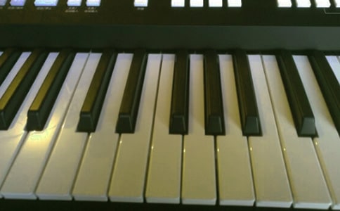 �ҵĵ��������Ĺ�13ƪ