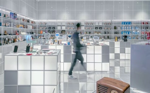 �Ա�������Ŀ�߻��鷶��