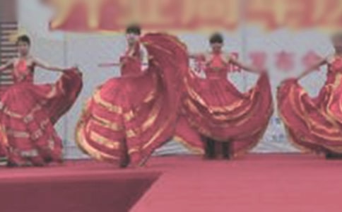 ����Ĳ߻�����