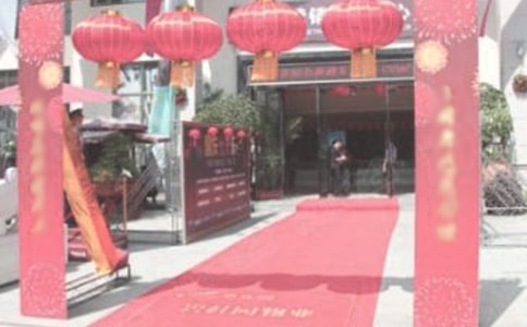 �����߻�����