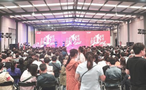 �������߻��鷶�ģ�ͨ��12ƪ��