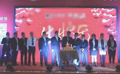 ʮ�������������