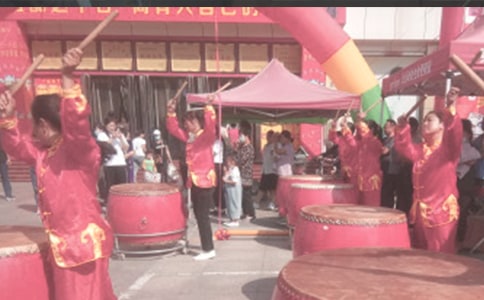 ��������������󻮷���