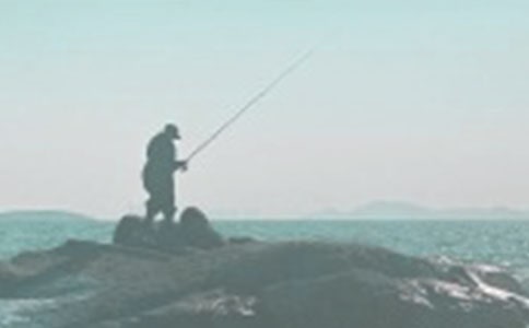 �����ռǷ���