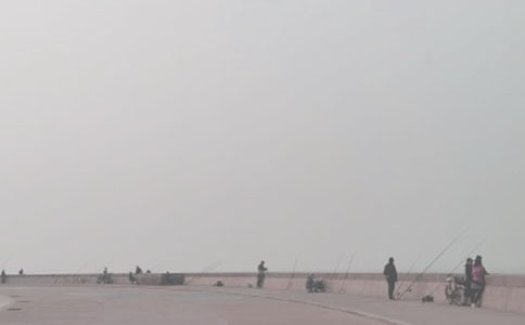 �����ռǣ���ѡ23ƪ��