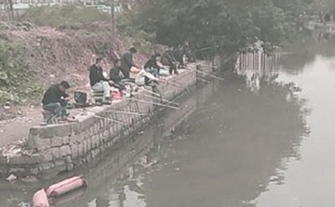 �����Ц�İ�