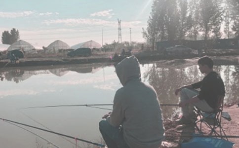 ��ʵ�á�Сè�������Ļ���ƪ