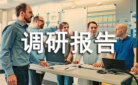 �й����б���15ƪ