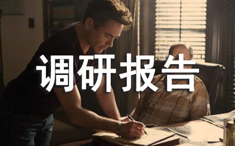 �������б���