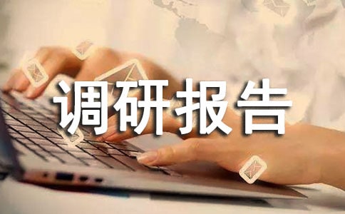 ��Դ�������б���