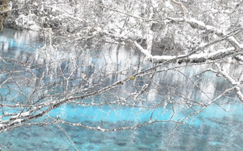 冬季工作中的安全保护常识