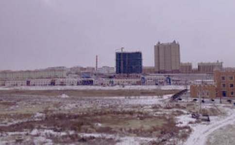 �������ů����İ�