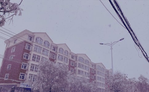 ����ů��ף�����ѡ345�䣩