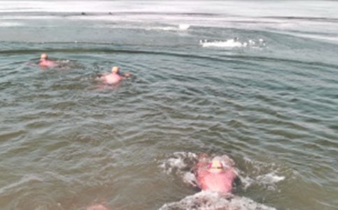 ��Ӿ������