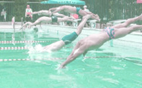 ���ڶ�Ӿ�ĺô�