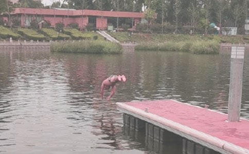 3��뱦����Ӿ�ļ���