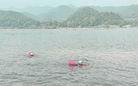 ��Ӿ��������