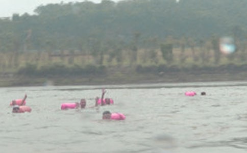 ��Ӿ�˵ļ�ɢ��