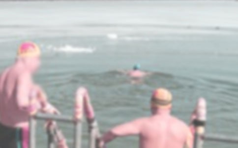 ���ڶ�Ӿ������