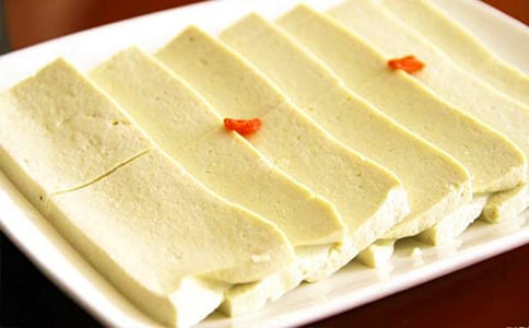 卖豆腐的老人作文(通用9篇)