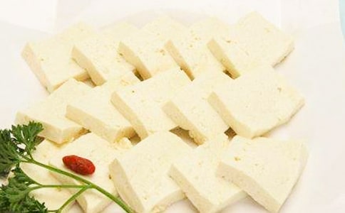 �Գ�������ʲôΣ��