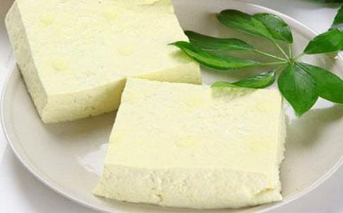 ����������������