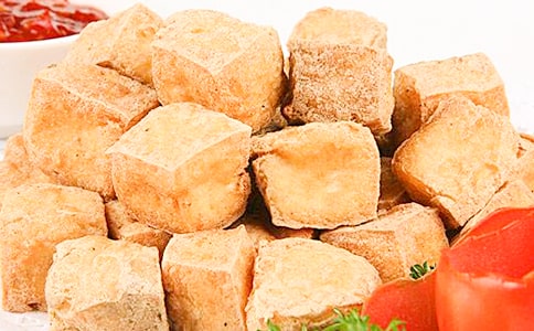 �����춹���ĳ������