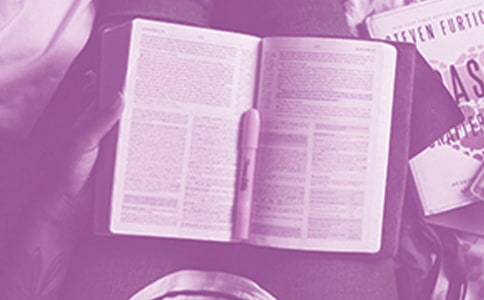 Ӣ�Ķ�������㷶��