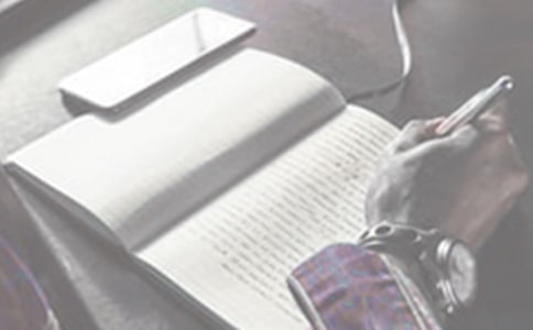 ���ַ��������400�֣���ѡ30ƪ��